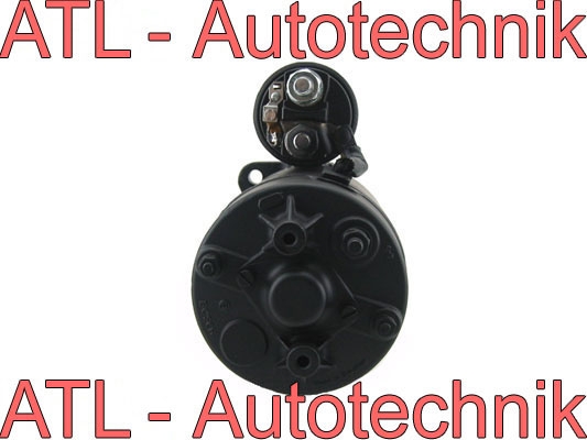 ATL Autotechnik A 71 150 Starter